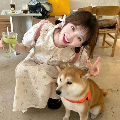 千年一问