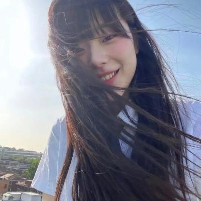 年度人物