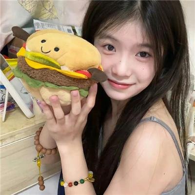 巴黎式恋爱