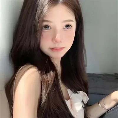 贼婆翻身记