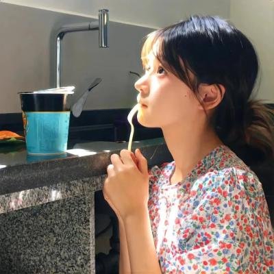 翻转我们的世界