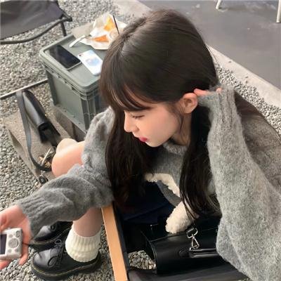 扮演受害者