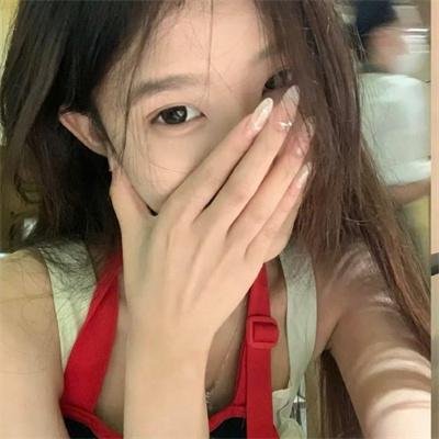 俗世情真粤语
