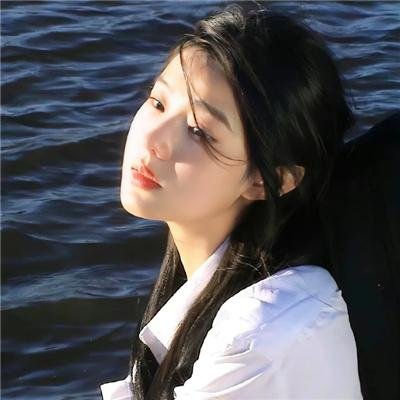 替天行道