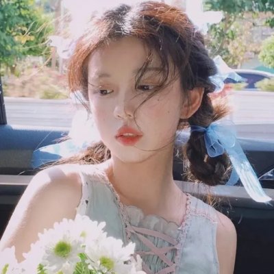 狐狸的夏天2