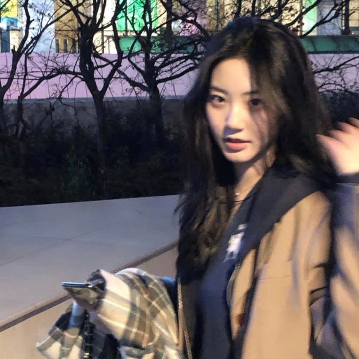 我的亿万面包
