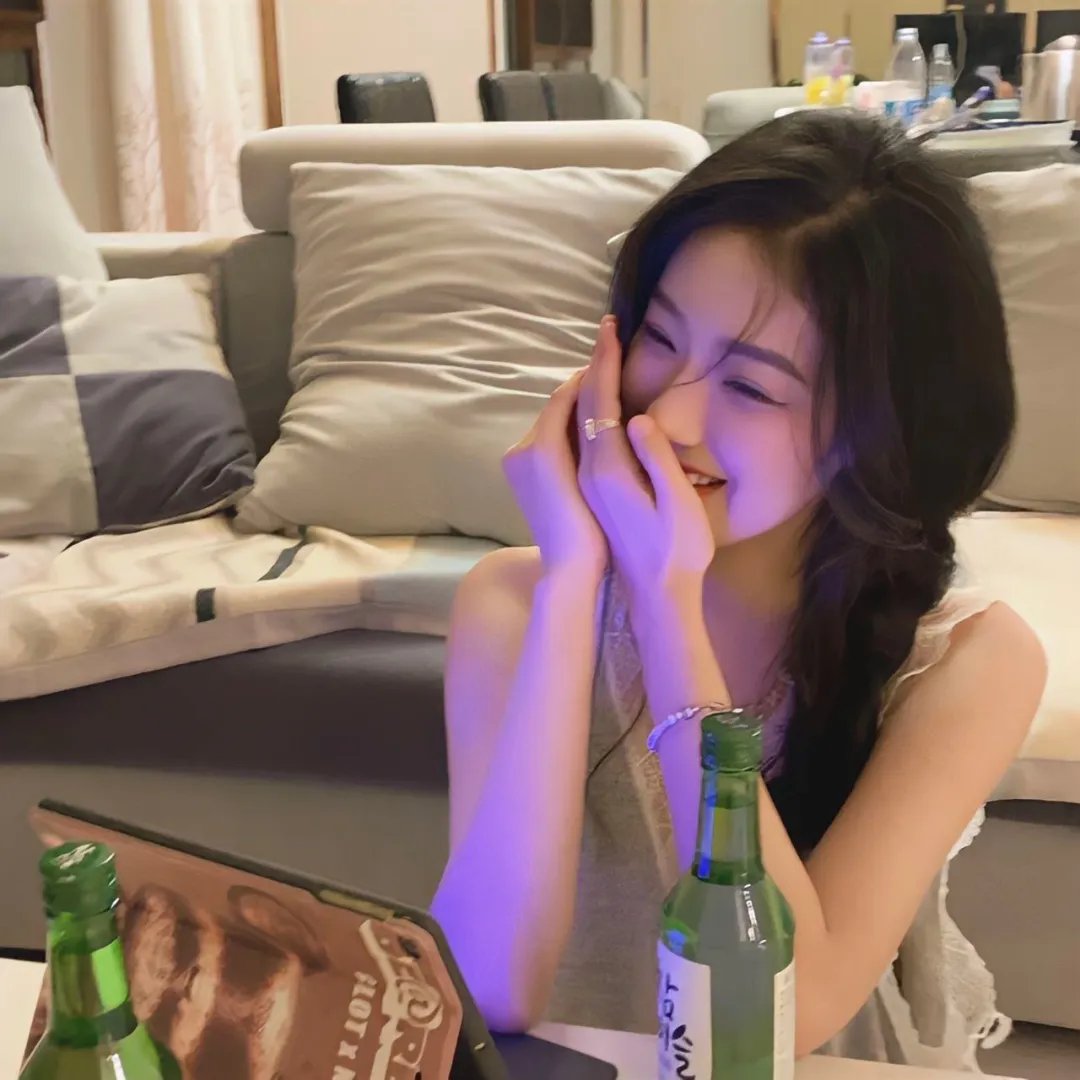 真的不骗你2