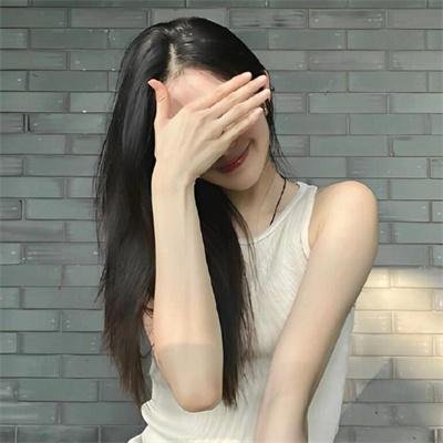 巴黎夜生活