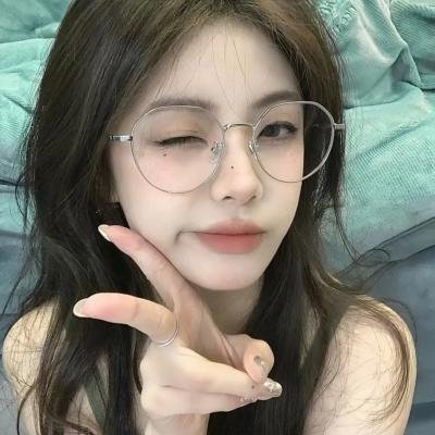 怀春怨妇