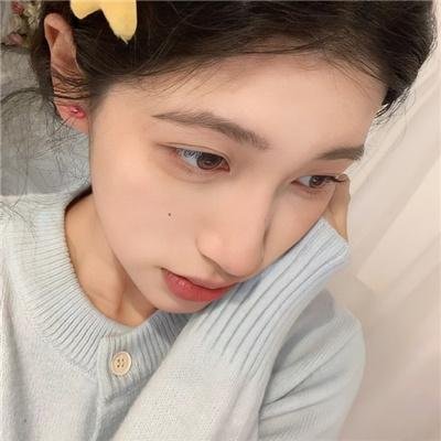 星梦缘