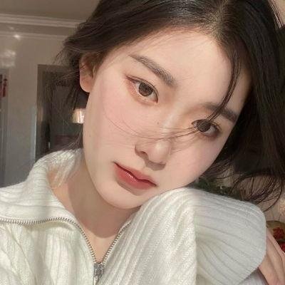 地狱迪斯科