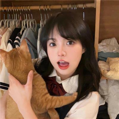 麦克