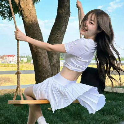 弑女的故事