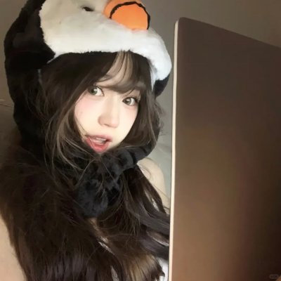 末日村庄