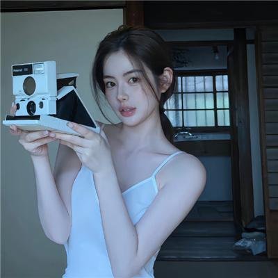 甜蜜生活