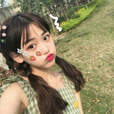 誓约归隐