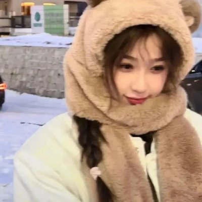 欢迎来到隔离病房